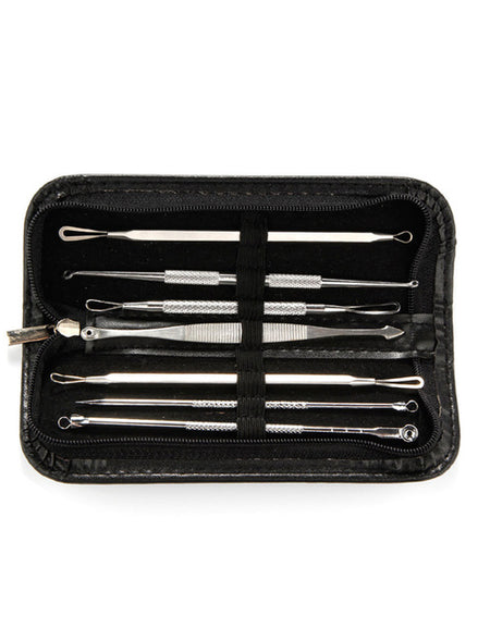 Best Blackhead Remover Tools