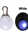 Best LED Dogs Collar