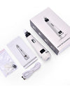 Best Blackhead Remover Machine