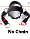 Best Head neck training Fitness weight bearing cap