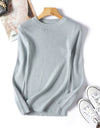 Best Women Winter Long Sleeve Sweater