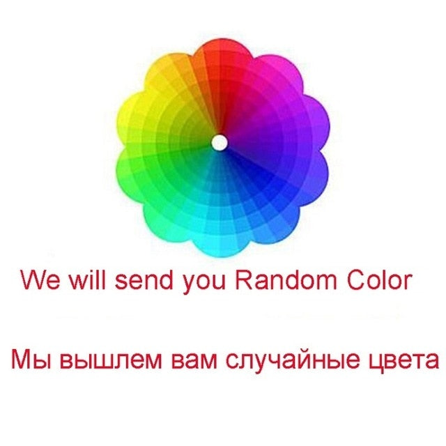 Best Women Winter Long Sleeve Sweater