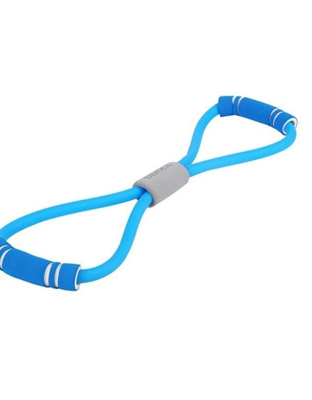 Best Hot Yoga Gum Fitness Resistance