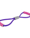 Best Hot Yoga Gum Fitness Resistance