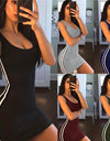 Best Sexy Women Summer Dress