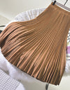 Best Women Two Layer Skirt