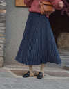 Best Women Two Layer Skirt