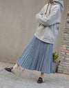 Best Women Two Layer Skirt