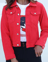 Best Jacket & Coats for Women