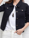 Best Jacket & Coats for Women