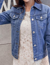 Best Jacket & Coats for Women