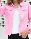 Best Jacket & Coats for Women