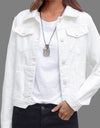 Best Jacket & Coats for Women