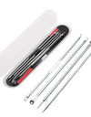Best Blackhead Remover Tools