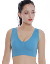Best Queenral Plus Size Bras For Women