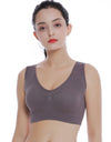 Best Queenral Plus Size Bras For Women