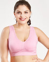 Best Queenral Plus Size Bras For Women