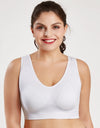 Best Queenral Plus Size Bras For Women
