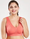 Best Queenral Plus Size Bras For Women