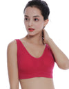 Best Queenral Plus Size Bras For Women