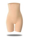 Best Seamless Women High Waist Shapewear
