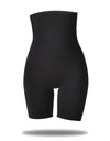 Best Seamless Women High Waist Shapewear