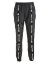 Best Pants Trousers Women