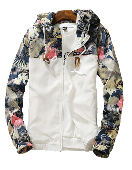 Best Women's Hooded Jackets