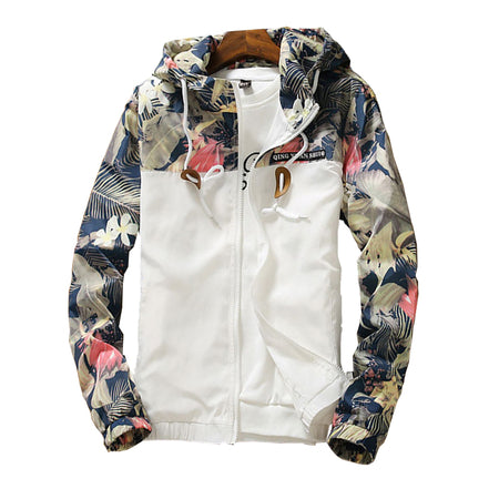 Best Women's Hooded Jackets