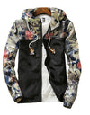 Best Women's Hooded Jackets