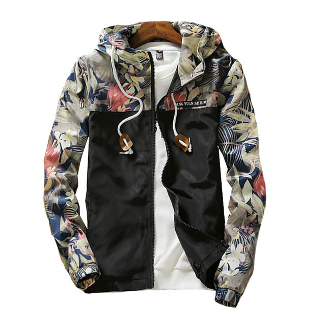 Best Women's Hooded Jackets