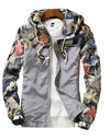 Best Women's Hooded Jackets
