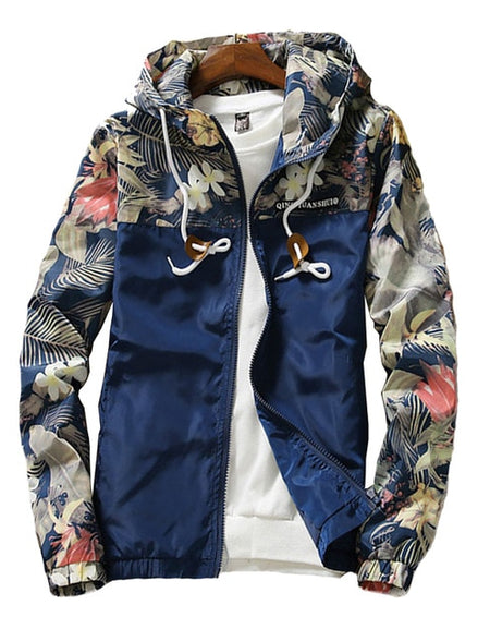 Best Women's Hooded Jackets