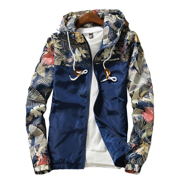 Best Women's Hooded Jackets