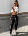 Best Pants Trousers Women