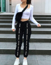 Best Pants Trousers Women