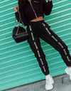 Best Pants Trousers Women