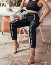 Best Pants Trousers Women