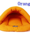 Best Dog Soft Bed