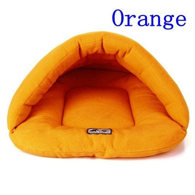Best Dog Soft Bed