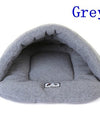 Best Dog Soft Bed