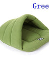Best Dog Soft Bed