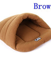 Best Dog Soft Bed