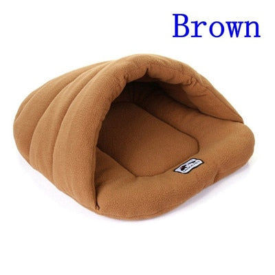 Best Dog Soft Bed