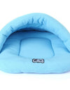 Best Dog Soft Bed