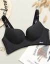 Best Romantic Temptation Bra Set Women