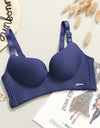 Best Romantic Temptation Bra Set Women