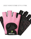 Best Professional Gym Fitness Gloves