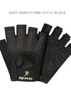 Best Professional Gym Fitness Gloves