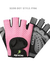 Best Professional Gym Fitness Gloves